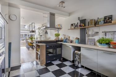 JohanFrisostraat42382HJZoeterwoude-22.jpg