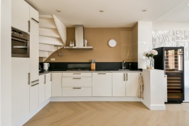 Keuken