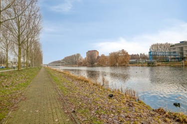 Extra foto's