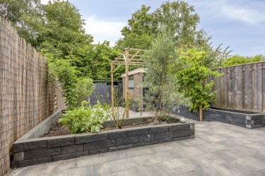 Tuin