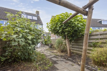 Extra foto's