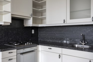 Keuken