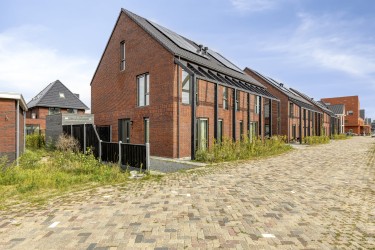 Extra foto's