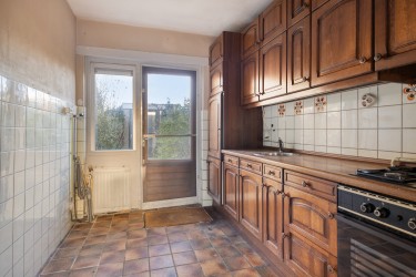 Plaats jouw droomkeuken!