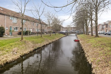 Extra foto's