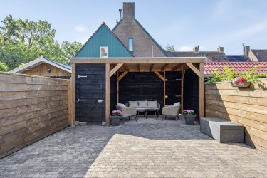 Tuin
