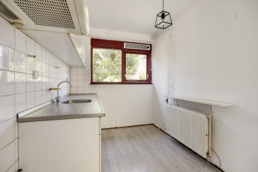 Extra foto's