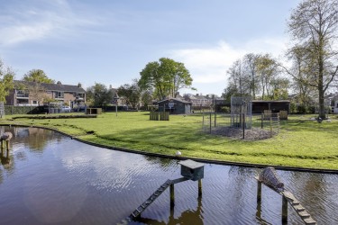 Extra foto's