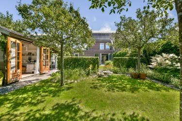 Tuin