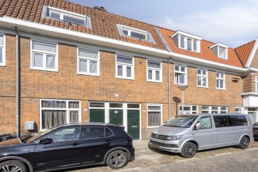 Extra foto's