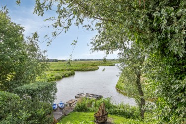 Extra foto's