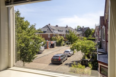 Extra foto's