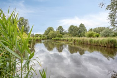 Extra foto's