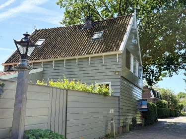 Extra foto's