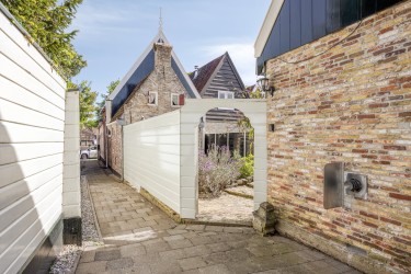 Extra foto's