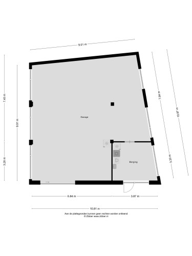 410362br_1562497-410362_1562497_floor_plan174935713_1562497_blijv_garage_first_design_20250716_669cb0.jpg