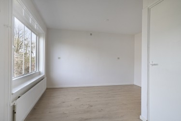 Slaapkamer