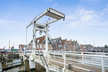 Extra foto's