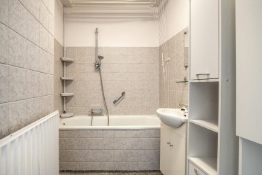 Slaapkamer