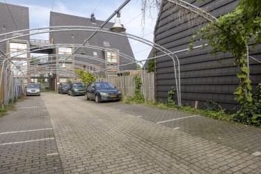 Extra foto's