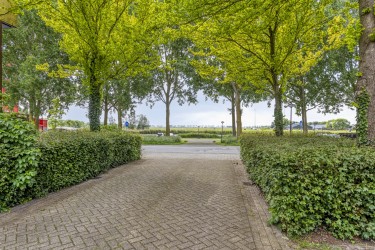 Extra foto's