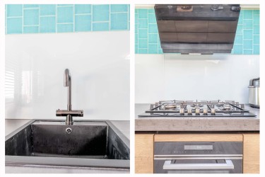 Keuken