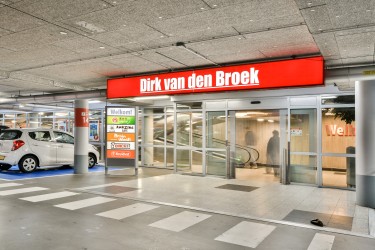 Extra foto's