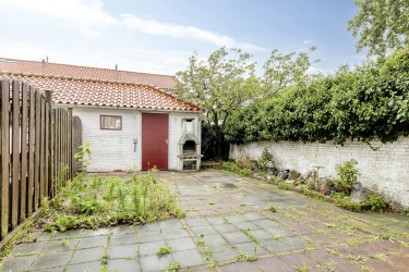 Tuin