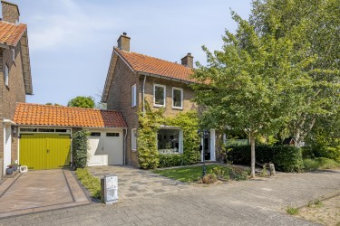 Hoofdfoto