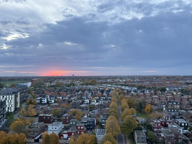 Extra foto's