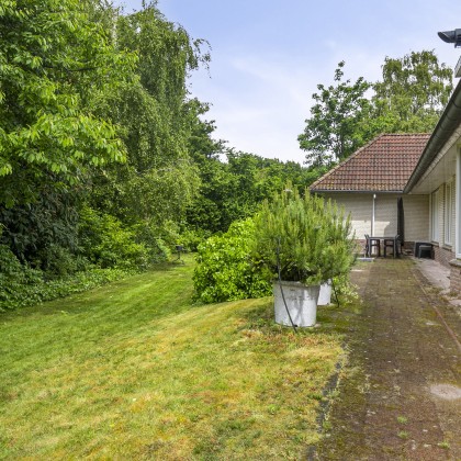 Maar liefst 1.127m²