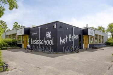 Extra foto's