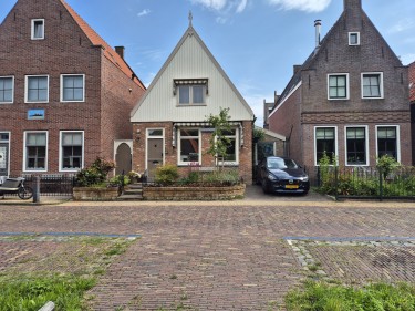Extra foto's