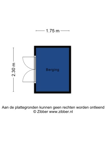 Extra foto's