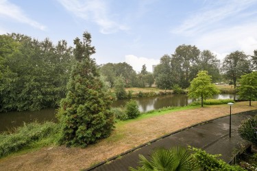Extra foto's