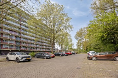 Extra foto's