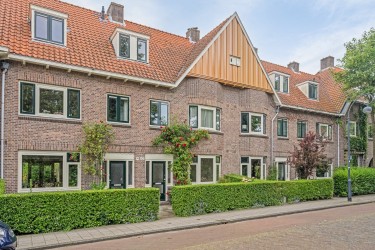 Extra foto's