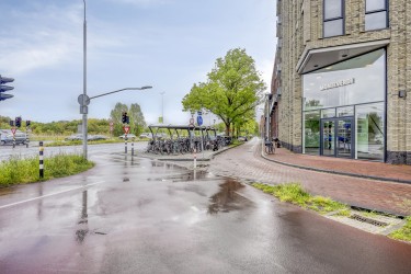 Extra foto's