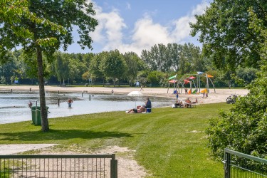 Extra foto's