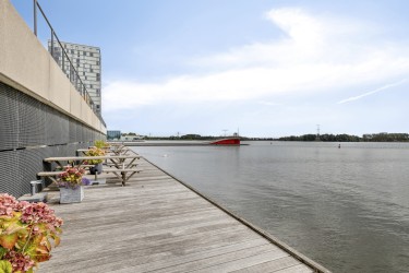 Levendig wonen in Almere!!