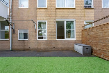 Tuin