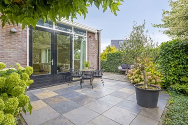 Extra foto's