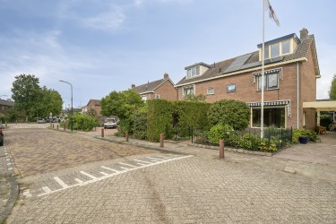 Extra foto's