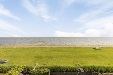 Extra foto's