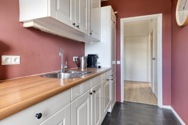Keuken
