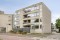 90865393_729723br_7590095_1668200_photos_sao-paulostraat-1SoPaulostraat11334BZAlmere-04.jpg