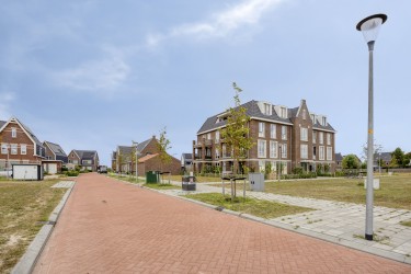 Extra foto's