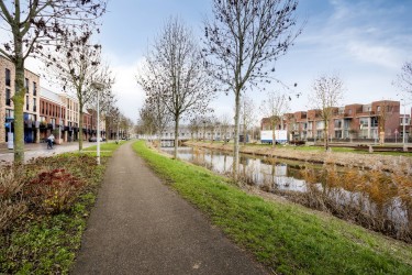 Extra foto's
