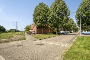 Extra foto's