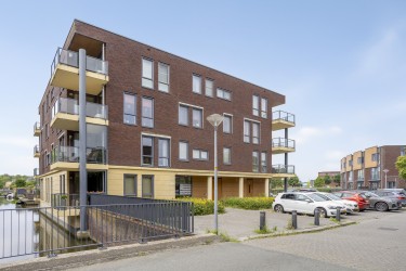 Extra foto's